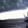 Meteoroloji Uyardı: Yarın Geliyor! Meteoroloji Uyardı: Yarın Geliyor!