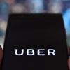 Uber cinsel tacize uğradığını söyleyenlerle anlaştı: 1,9 milyon dolar tazminat ödeyecek Uber cinsel tacize uğradığını söyleyenlerle anlaştı: 1,9 milyon dolar tazminat ödeyecek