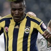 Sakatlık yalanı Emenike’yi bitirdi Sakatlık yalanı Emenike’yi bitirdi