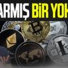 Bitcoin güvenli mi?: Milyonlarca yatırımcısı olan Bitcoin tehlikesine karşı adım atılıyor