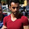 İki dayısını ve kuzenini bu yüzden öldürmüş