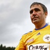 Hagi'nin futbolcusuna 16 maç ceza Hagi'nin futbolcusuna 16 maç ceza