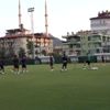 Erol Bulut: "İnşallah Kasımpaşa maçında rahat galibiyet ... Erol Bulut: "İnşallah Kasımpaşa maçında rahat galibiyet ...