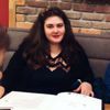 Yozgat'ta mide ameliyatı olan kadın yaşamını yitirdi