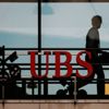 "Avrupa’da büyük bankalar birleşebilir"