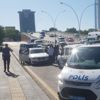 Ankara'nın göbeğinde infaz Ankara'nın göbeğinde infaz