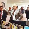 Kayyumdan Bugün Gazetesi'ne atama Kayyumdan Bugün Gazetesi'ne atama