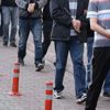 Erzincan merkezli 5 ilde FETÖ/PDY operasyonu