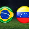 Brezilya Venezuela maçı hangi kanalda? Copa America Brezilya Venezuela maçı saat kaçta? Brezilya Venezuela maçı hangi kanalda? Copa America Brezilya Venezuela maçı saat kaçta?