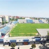 Zeytinburnu Stadyumu artık Ermeni Vakfı’nın Zeytinburnu Stadyumu artık Ermeni Vakfı’nın