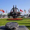 'Finlandiya, NATO'ya üye olmalı'