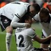 Quaresma'da flaş gelişme! Galatasaray... Quaresma'da flaş gelişme! Galatasaray...