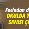 Sağlık Bakanı Müezzinoğlu