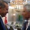 Savunma Bakanı İstifa Etti!