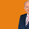 7 Haziran final seçimi 7 Haziran final seçimi