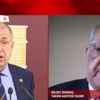 Son dakika: İYİ Parti'de Ümit Özdağ depremi! Canlı yayında çarpıcı açıklamalar: Buz dağına çarpmıştır! Titanik batıyor Son dakika: İYİ Parti'de Ümit Özdağ depremi! Canlı yayında çarpıcı açıklamalar: Buz dağına çarpmıştır! Titanik batıyor