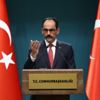 İbrahim Kalın'dan Esad ile YPG anlaştı iddiasına flaş cevap!