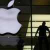 Apple, çocuk istismarı tespiti için iPhone'lara yazılım yüklemek istiyor