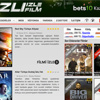 Film izle keyfini doyasıya yaşayın Film izle keyfini doyasıya yaşayın