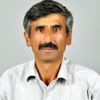 Tarla yüzünden tartıştığı kardeşini tabancayla yaraladı Tarla yüzünden tartıştığı kardeşini tabancayla yaraladı