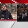 Elazığ'da deprem sonrası fahiş kira artışına soruşturma