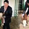 'Tosuncuk' gerçekleri! Kayyumlar tespit etti 'Tosuncuk' gerçekleri! Kayyumlar tespit etti