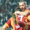İnanmış çocuklar