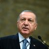Cumhurbaşkanı Erdoğan dan şehit ailelerine başsağlığı Cumhurbaşkanı Erdoğan dan şehit ailelerine başsağlığı