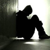 Depresyon insanı yaşlandırıyor Depresyon insanı yaşlandırıyor