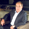 Yıldırım Demirören'den çok önemli açıklamalar! Yıldırım Demirören'den çok önemli açıklamalar!