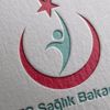 Sağlık Bakanlığından 'ilaç erişimi' iddialarına açıklama