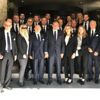 Euro 2024 heyecanı had safhada Euro 2024 heyecanı had safhada
