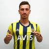Mert Hakan Yandaş: "Fenerbahçe verdiği sözü tuttu" Mert Hakan Yandaş: "Fenerbahçe verdiği sözü tuttu"