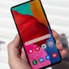 Samsung Galaxy A51 Türkiye’de satışa çıktı