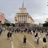 Bulgaristan’da 'yatırım karşılığı vatandaşlık' uygulaması beklenen sonucu vermedi Bulgaristan’da 'yatırım karşılığı vatandaşlık' uygulaması beklenen sonucu vermedi