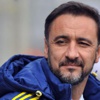 Pereira'dan hakem açıklaması Pereira'dan hakem açıklaması