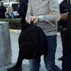 18 ilde eşzamanlı FETÖ operasyonu 18 ilde eşzamanlı FETÖ operasyonu