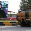 BAE kanalında Türkiye karşıtı skandal yayın