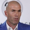 Real Madrid'de Zidane şoku!