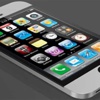 Iphone sahiplerine müjde! Iphone sahiplerine müjde!