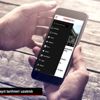 YKS elektronik kayıt tarihleri uzatıldı