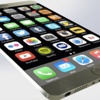 Selfie ile açılan iPhone geliyor Selfie ile açılan iPhone geliyor
