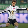 Arsenal'e 17'lik transfer Arsenal'e 17'lik transfer