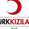 Kızılay ile ilgili iddialar Meclis gündeminde Kızılay ile ilgili iddialar Meclis gündeminde