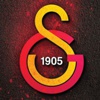 Galatasaray'da 18 futbolcu gönderilecek