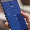 Anayasa Mahkemesinin "ByLock" tespiti gerekçeli kararda
