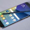 Galaxy Note 7R indirimle geliyor Galaxy Note 7R indirimle geliyor