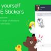 Line, BlackBerry desteğini kesiyor! Line, BlackBerry desteğini kesiyor!