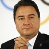 Babacan şimdilik istifa etmedi ama... Babacan şimdilik istifa etmedi ama...