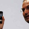iPhone'la tanışalı 8 yıl oldu iPhone'la tanışalı 8 yıl oldu